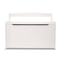 Melissa Doug Wooden Storage Assemble