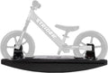 Strider Rocking Base for Toddlers, 6 Months - 24 Months - Fits All Strider 12 Balance Bikes
