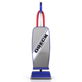 Oreck Commercial Upright Cleaner Professional