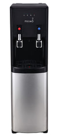 Primo Bottom Loading Water Dispenser