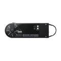 Audio Technica AT SB727 Portable Bluetooth Turntable