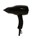 Sedu Revolution Tourmaline Ionic 4000i