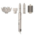 Shark HD435 Multi Styler Curl Defining Concentrator