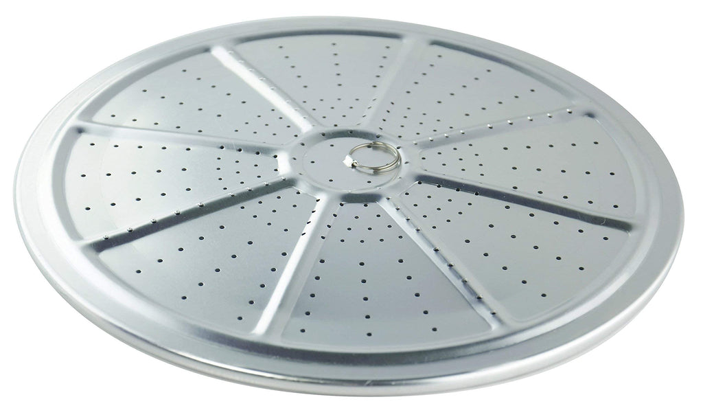 GoWISE USA GW22637 4th Generation measuring