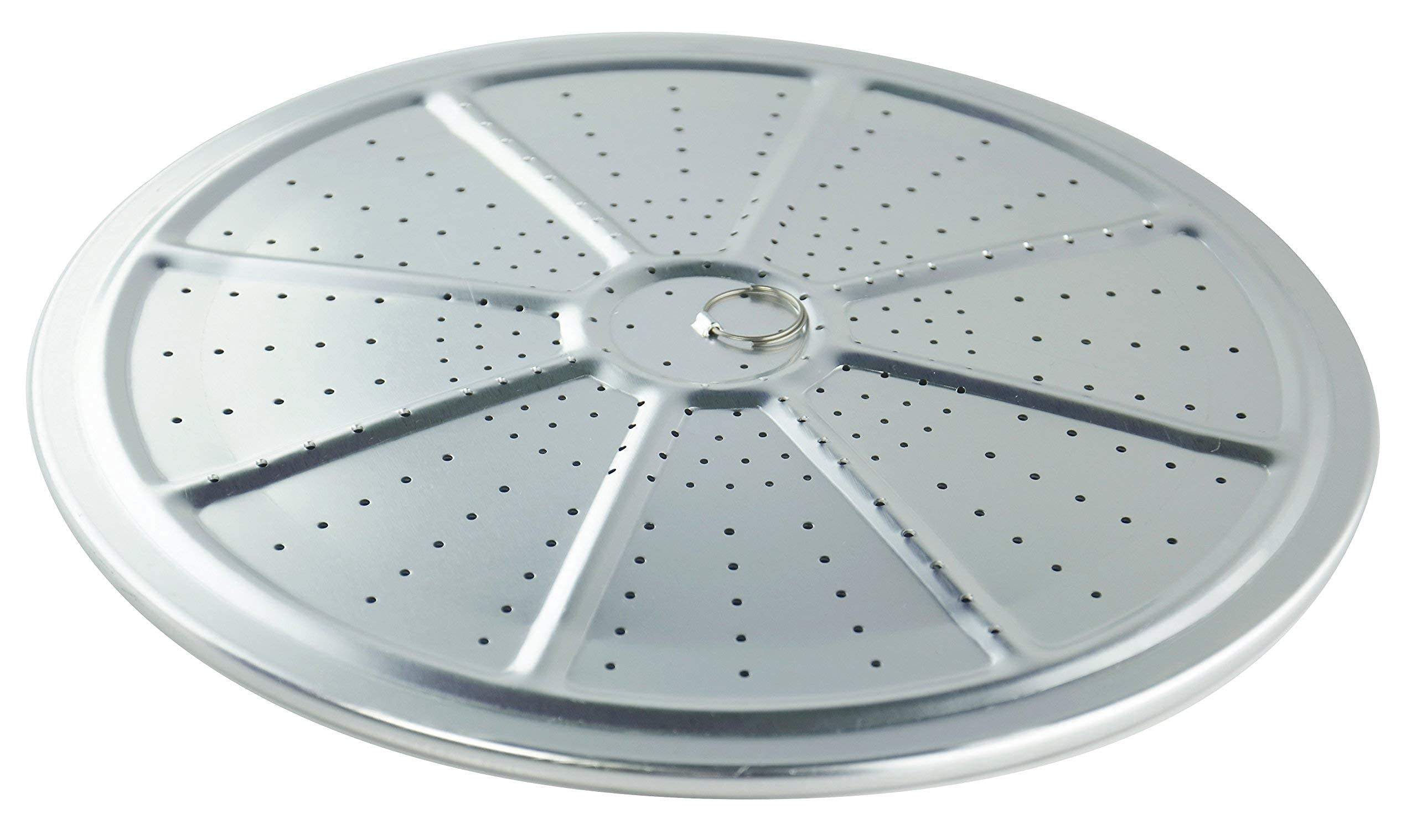 GoWISE USA GW22637 4th Generation measuring