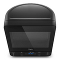 WHIRLPOOL WMC20005YB countertop microwave