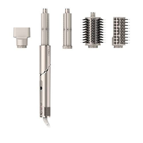 Shark HD430 Multi Styler Concentrator Attachment