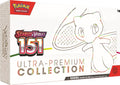 Pokemon Scarlet Violet Premium Collection