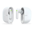 Timekettle M3 Language Translator Earbuds