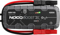 NOCO Boost X GBX155 4250A 12V Jump Starter
