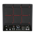 Roland Percussion Sampling Internal SPD SX
