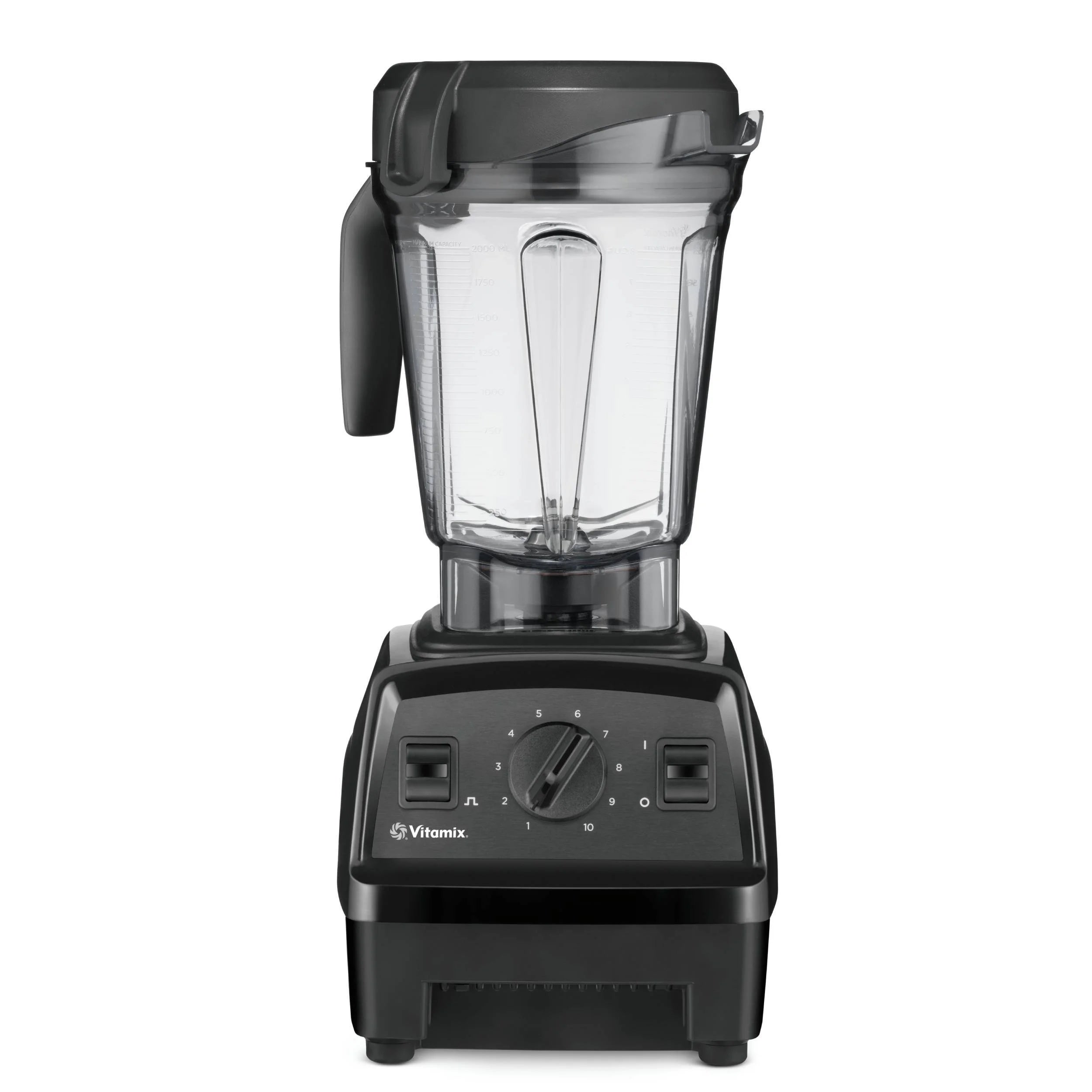 Vitamix Explorian Series Professional-Grade Blender, High-Performance