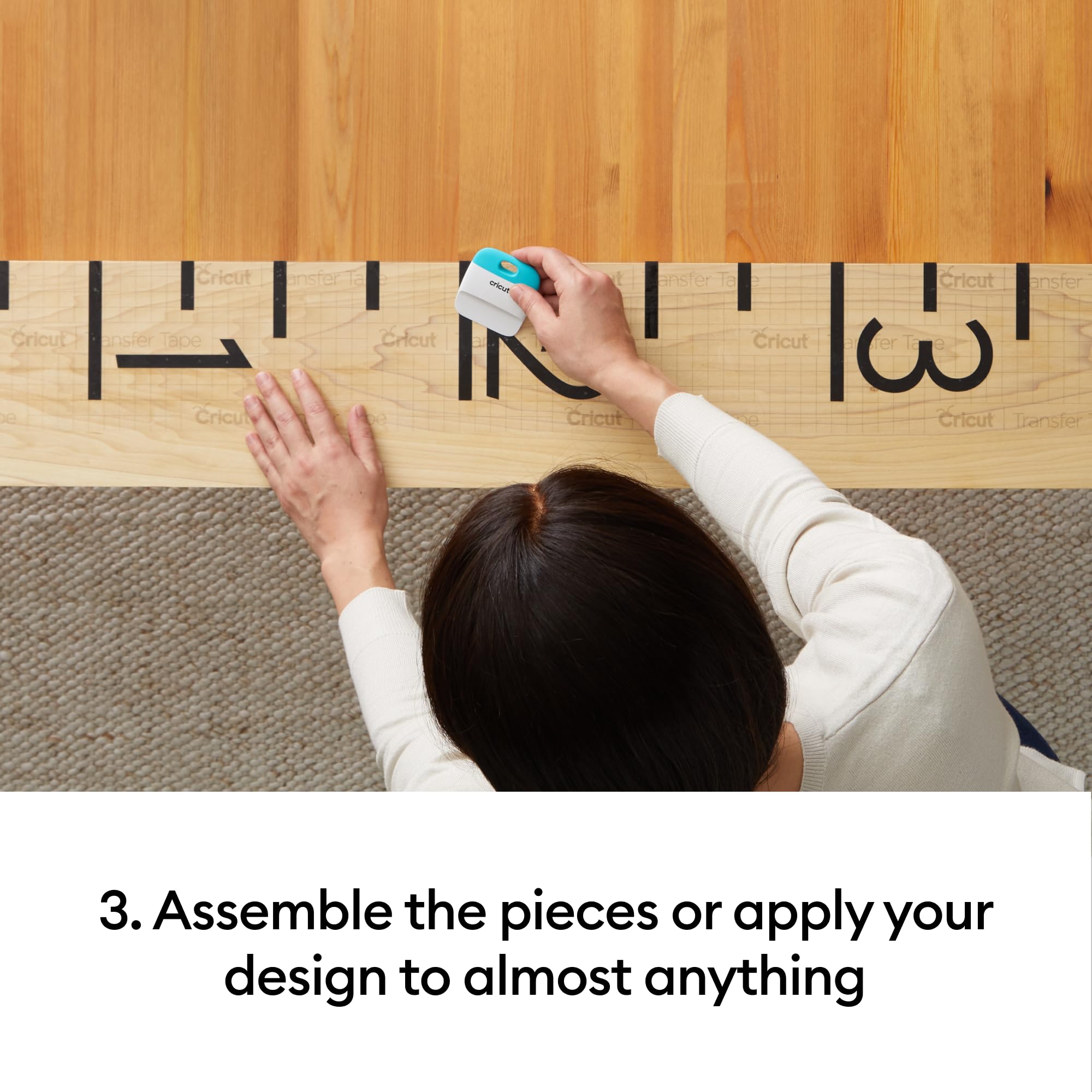 Cricut Explore Smart Cutting Machine