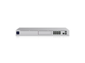 Ubiquiti Network Dream Machine Pro (UDM-Pro)