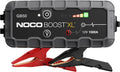 NOCO Boost XL GB50 1500 Amp Jump Starter