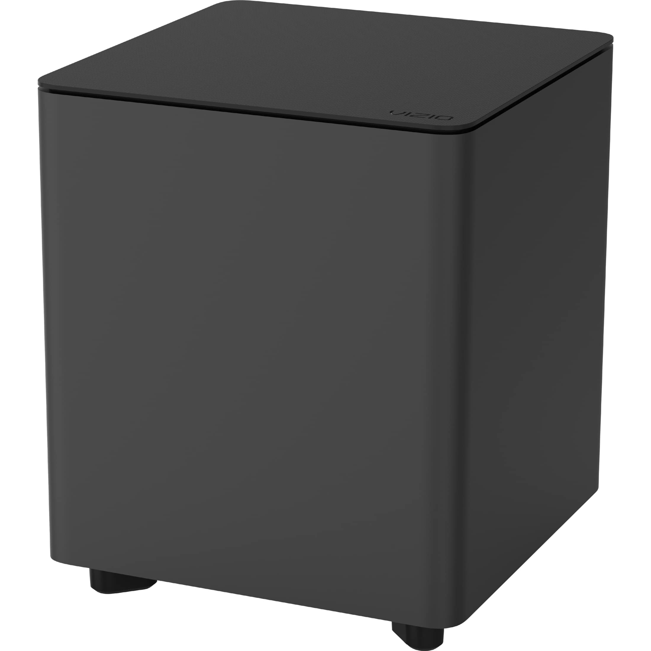 VIZIO Bluetooth Subwoofer Assistant Compatible