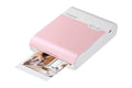 Canon Selphy Square Instant Printer