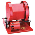 Tru-square Metal Products Model B  Duty 15#Rock Tumbler