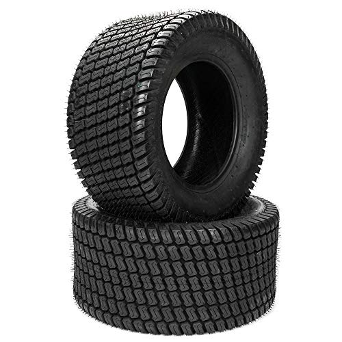 Motorhot 24x12 00 12 Tractor 24x12 00x12 Tubeless