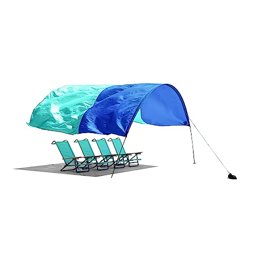 Shibumi Shade%C2%AE Designed America Original
