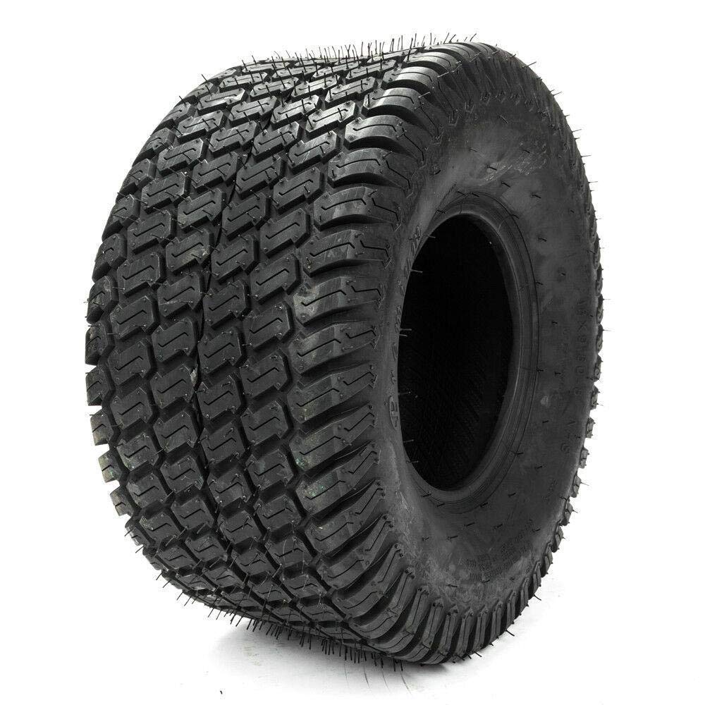 Motorhot 24x12 00 12 Tractor 24x12 00x12 Tubeless