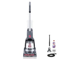HOOVER POWER DASH PET ADVANCED CARPET AND UPHOLSTERY CLEANER
