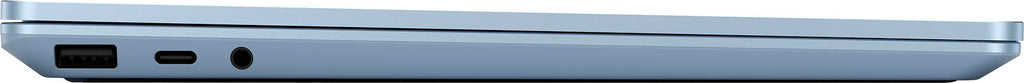 Microsoft - Surface Laptop Go 3 - 12.4" Touch-Screen - Intel Core i5 with 8GB Memory - 256GB SSD (Latest Model) - Ice Blue
