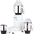 Preethi Mixer Grinder 110 Volt Canada