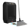 EyeVac Pro Touchless Vacuum Automatic Dustpan