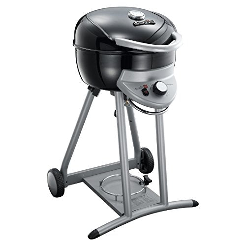 Char Broil TRU Infrared Patio Bistro Grill