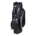 Datrek Transit Golf Cart Bag
