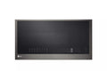 LG MHEC1737D over the range microwave