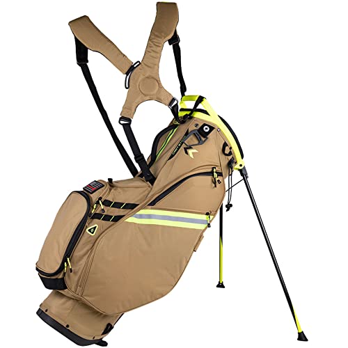 Sun Mountain 2023 4 5LS Stand