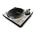 Reloop RP 7000 MK2 Direct Turntable