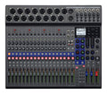 Zoom L 20 LiveTrak