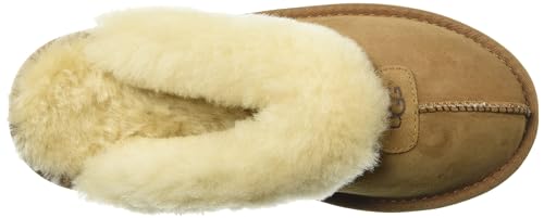 UGG Womens Coquette Slipper