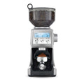 Breville BCG820BSSXL Grinder Brushed Stainless