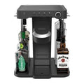 Black & Decker BEHB101 bev Corded Cocktail Maker - Black
