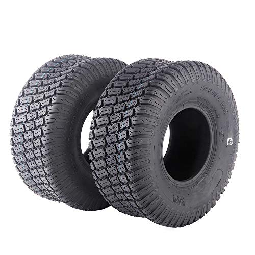 Motorhot 24x12 00 12 Tractor 24x12 00x12 Tubeless