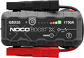 NOCO Boost X GBX55 1750A Portable Jump Starter