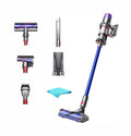 Dyson V11 Cordless Stick Vacuum