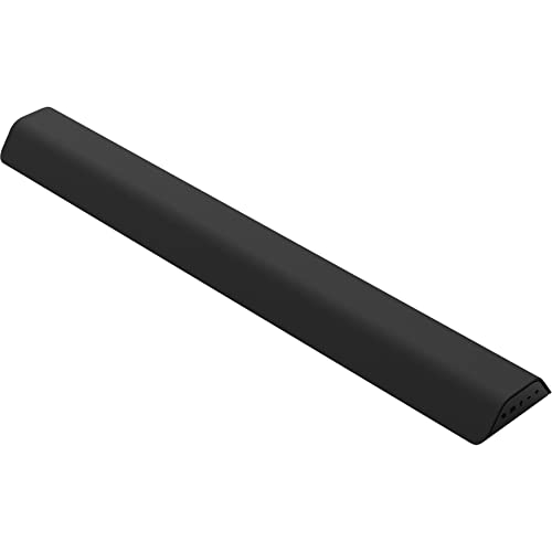 VIZIO Bluetooth Subwoofer Assistant Compatible