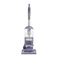 Shark NV352 Navigator Lift Away Upright Vacuum, Hepa Filter, Anti-Allergen Technology, Swivel Steering, Ideal for Carpet, Stairs, &amp; Bare Floors, with Wide Upholstery &amp; Crevice Tools, Lavender