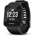 Garmin Forerunner Easy Running Watch