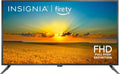 INSIGNIA 42 Inch Smart Full HD Fire TV