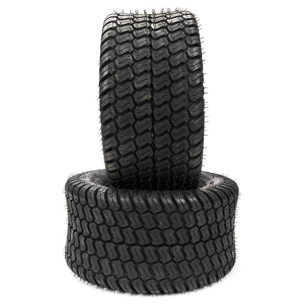 Motorhot 24x12 00 12 Tractor 24x12 00x12 Tubeless