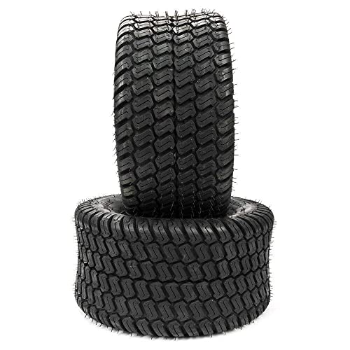 Motorhot 24x12 00 12 Tractor 24x12 00x12 Tubeless