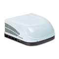 Dometic Parts 278AO3AGS 1 3315332 000 Shroud