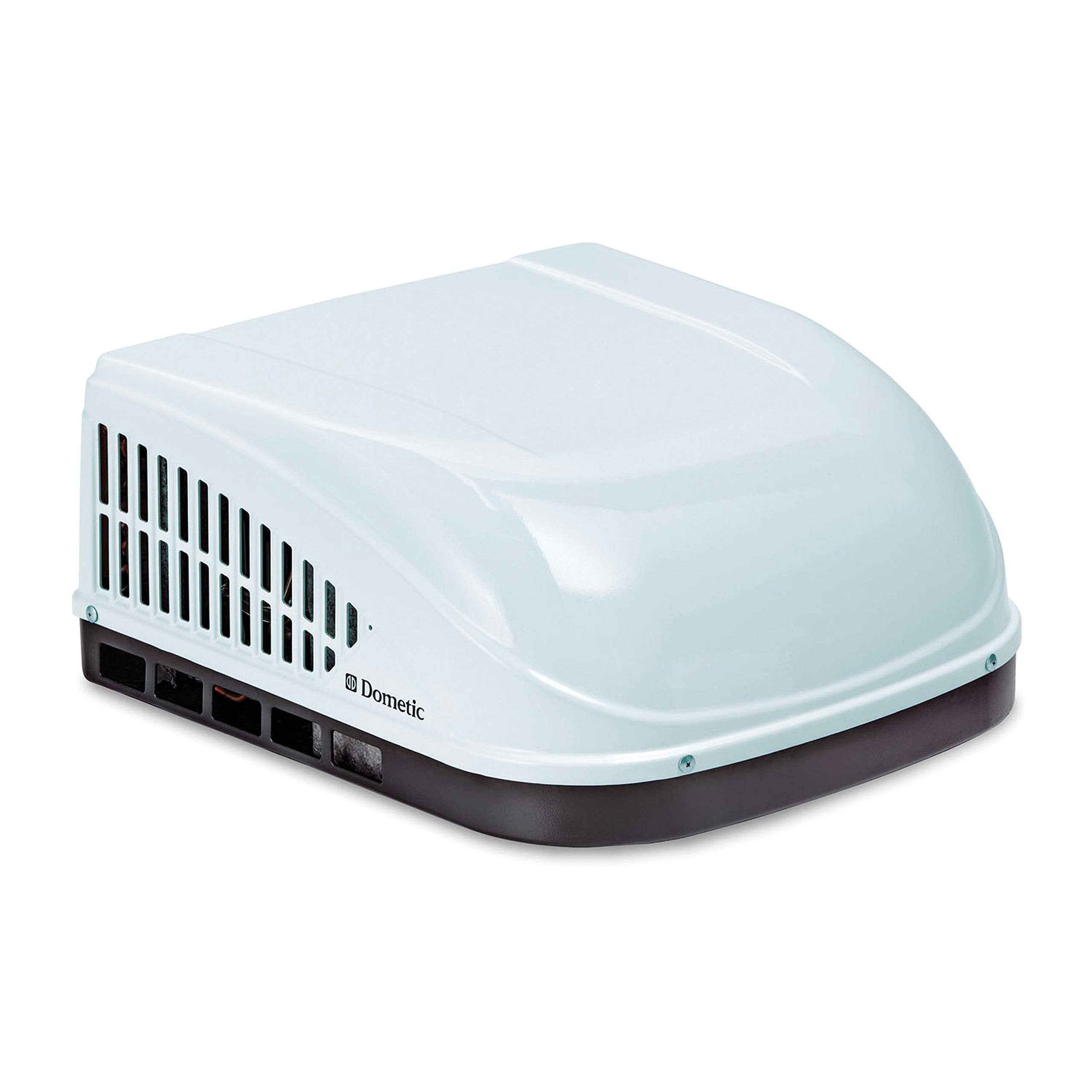 Dometic Parts 278AO3AGS 1 3315332 000 Shroud