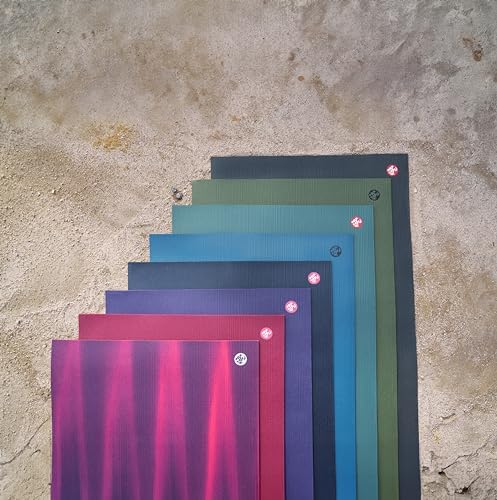 Manduka PRO Yoga Mat